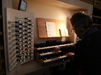 Kierch 17.1.2016 079